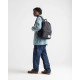 Herschel Τσάντα πλάτης Classic™ Backpack XL - 30L